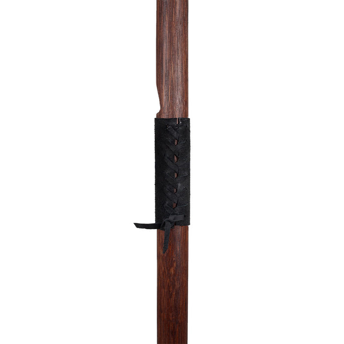 Penthalon_Strongbow_58_3