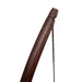 Penthalon_Strongbow_58_4