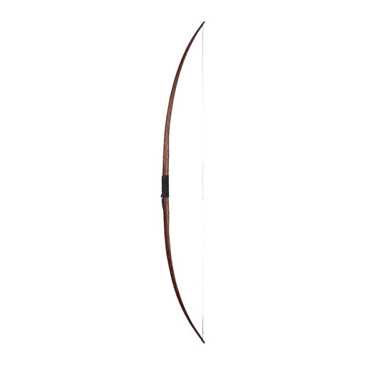 Penthalon_Strongbow_68_1