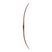 Penthalon_Strongbow_68_1