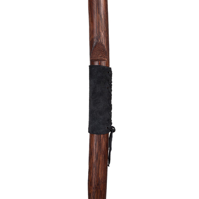 Penthalon_Strongbow_68_2