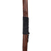 Penthalon_Strongbow_68_2