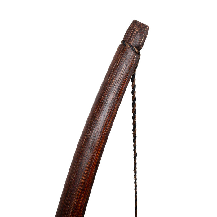 Penthalon_Strongbow_68_4