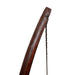 Penthalon_Strongbow_68_4