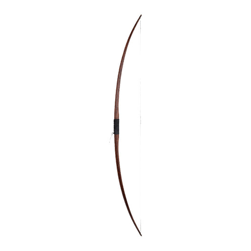 Penthalon_Strongbow_70_1