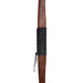 Penthalon_Strongbow_70_2