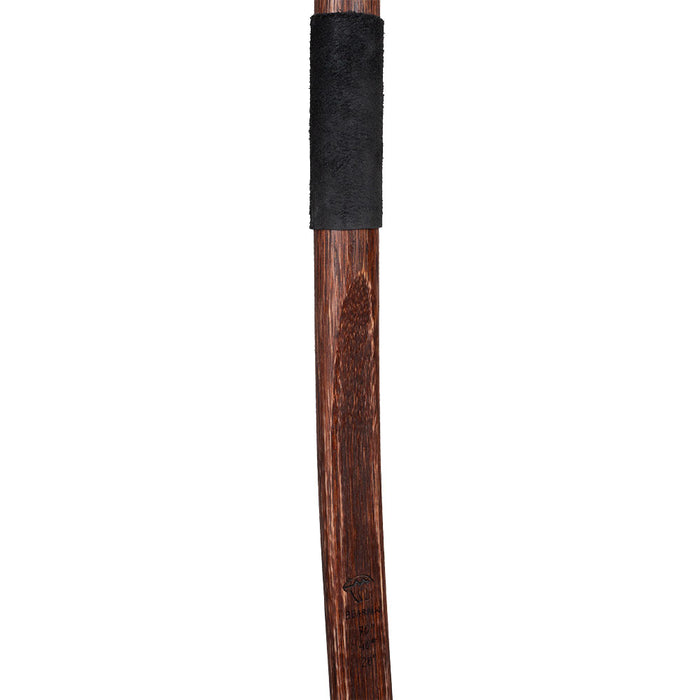 Penthalon_Strongbow_70_3