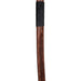 Penthalon_Strongbow_70_3