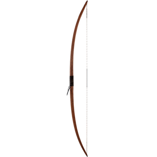 Penthalon_Strongbow_Sir_Henry_1