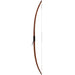 Penthalon_Strongbow_Sir_Henry_1