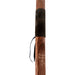 Penthalon_Strongbow_Sir_Henry_2