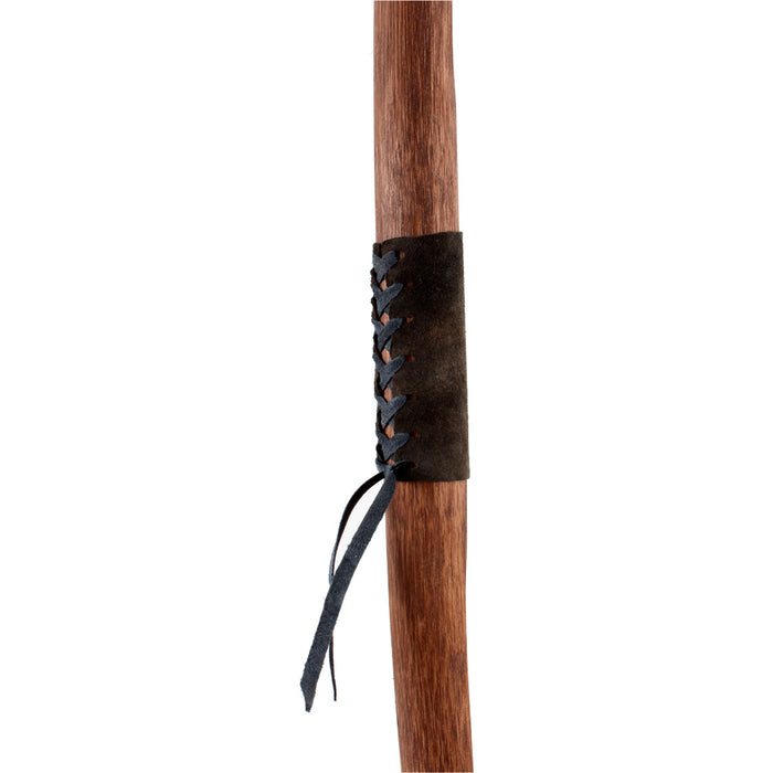 Penthalon_Strongbow_Sir_Henry_3