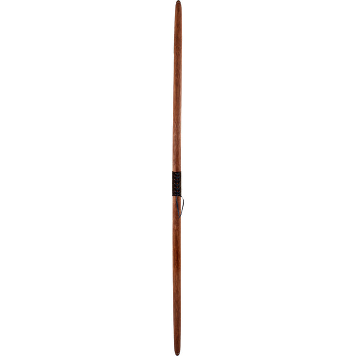 Penthalon_Strongbow_Sir_Henry_4
