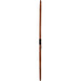Penthalon_Strongbow_Sir_Henry_4