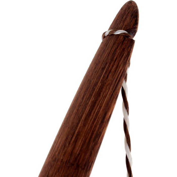 Penthalon_Strongbow_Sir_Henry_5