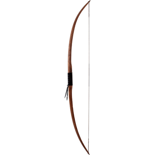 Penthalon_Strongbow_Traditional_Star_1