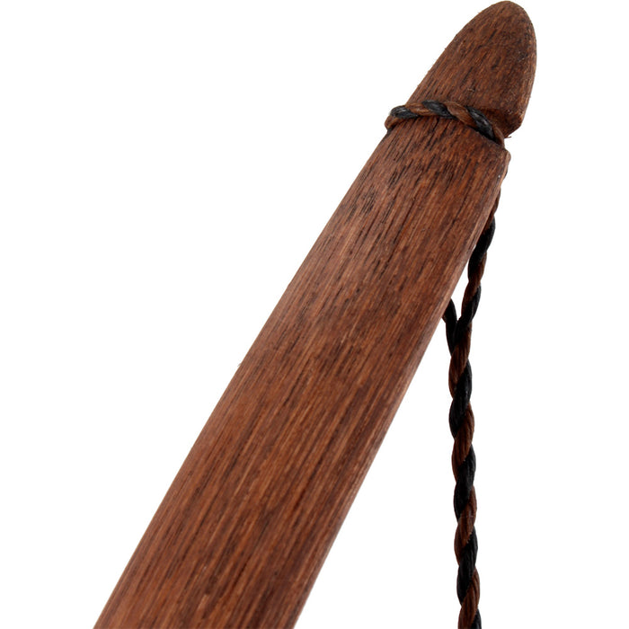 Penthalon_Strongbow_Traditional_Star_2