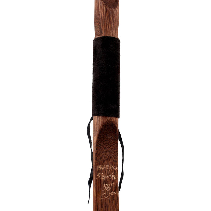 Penthalon_Strongbow_Traditional_Star_3