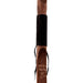 Penthalon_Strongbow_Traditional_Star_3