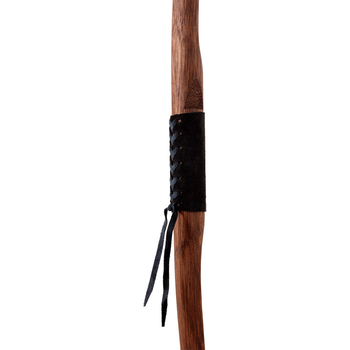 Penthalon_Strongbow_Traditional_Star_4