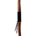 Penthalon_Strongbow_Traditional_Star_4