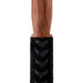 Penthalon_Strongbow_Traditional_Star_5