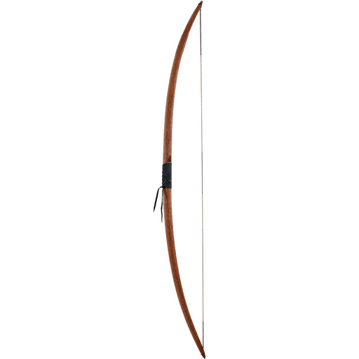 Penthalon_Strongbow_Traditional_Star_Long_1