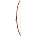 Penthalon_Strongbow_Traditional_Star_Long_1