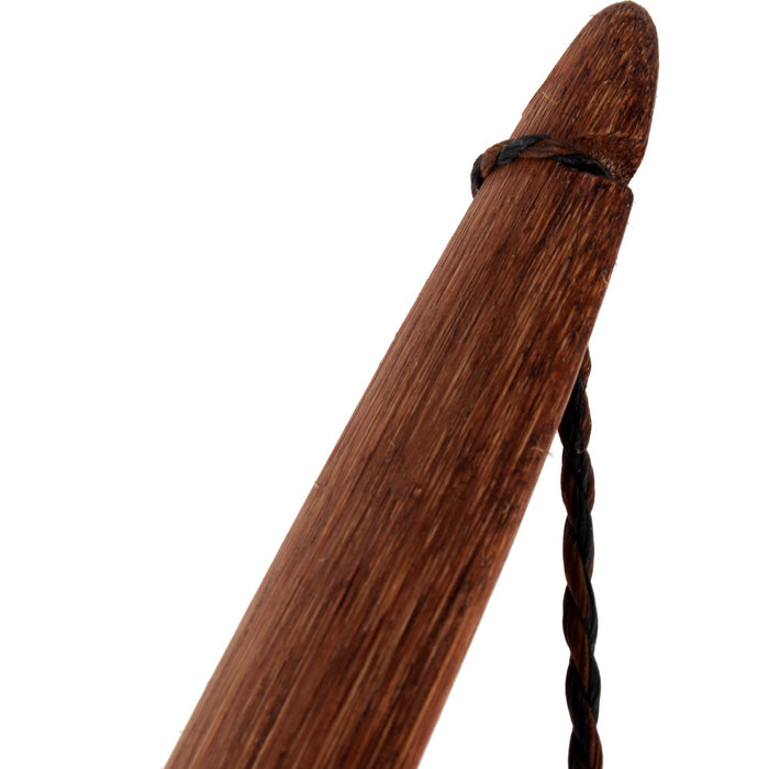 Penthalon_Strongbow_Traditional_Star_Long_2