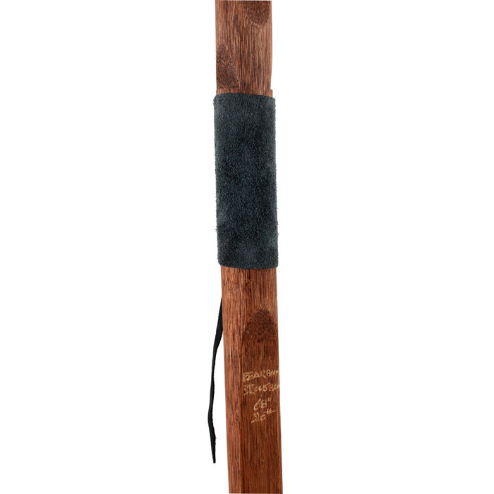 Penthalon_Strongbow_Traditional_Star_Long_3