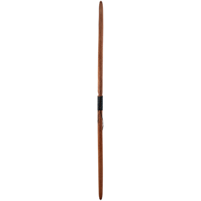 Penthalon_Strongbow_Traditional_Star_Long_4