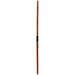 Penthalon_Strongbow_Traditional_Star_Long_4