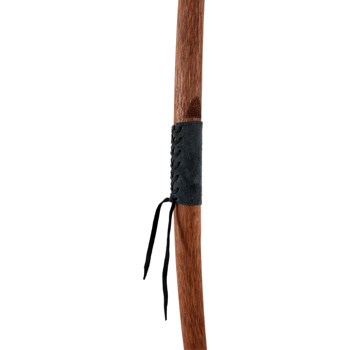 Penthalon_Strongbow_Traditional_Star_Long_5