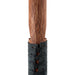 Penthalon_Strongbow_Traditional_Star_Long_6