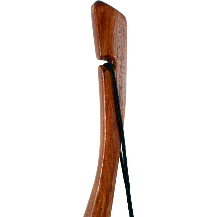Penthalon_Ungarischer_Reiterbogen_2