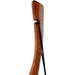 Penthalon_Ungarischer_Reiterbogen_2