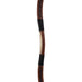 Penthalon_Ungarischer_Reiterbogen_3