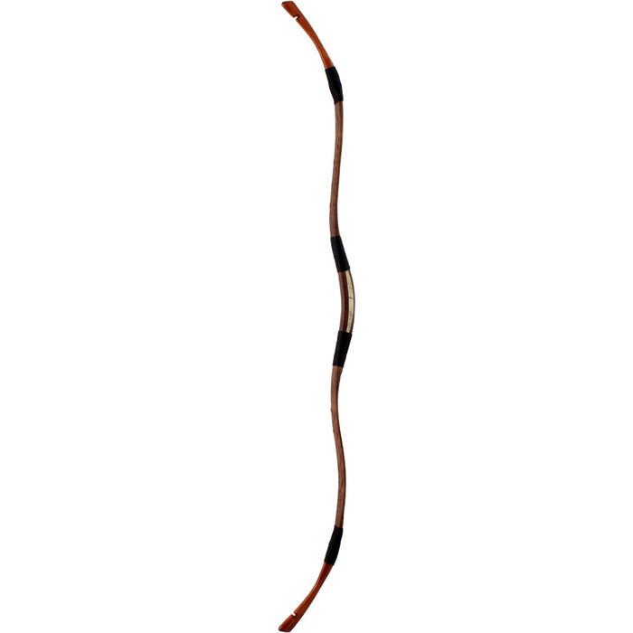 Penthalon_Ungarischer_Reiterbogen_4