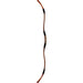 Penthalon_Ungarischer_Reiterbogen_4