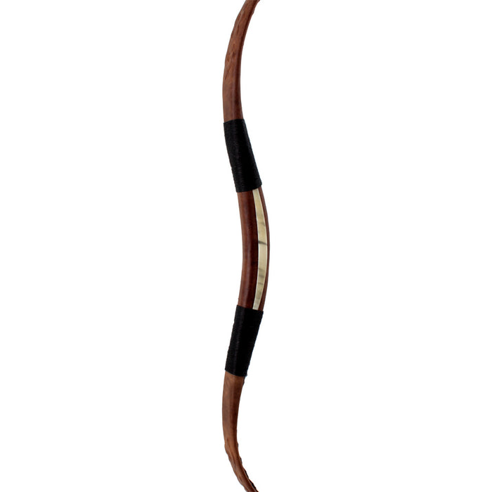 Penthalon_Ungarischer_Reiterbogen_5