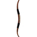 Penthalon_Ungarischer_Reiterbogen_5