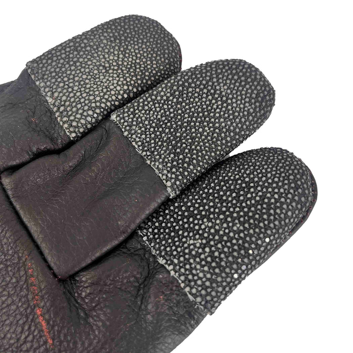Henry Bodnik Speed Glove Deluxe Bodnik Archery