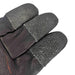 Henry Bodnik Speed Glove Deluxe Bodnik Archery