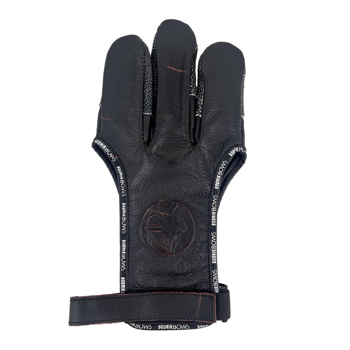 Henry Bodnik Speed Glove Deluxe Bodnik Archery
