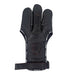 Henry Bodnik Speed Glove Deluxe Bodnik Archery