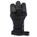 Henry Bodnik Speed Glove Deluxe Bodnik Archery
