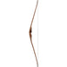 Bearpaw Bodnik Bow Quick Stick 30325