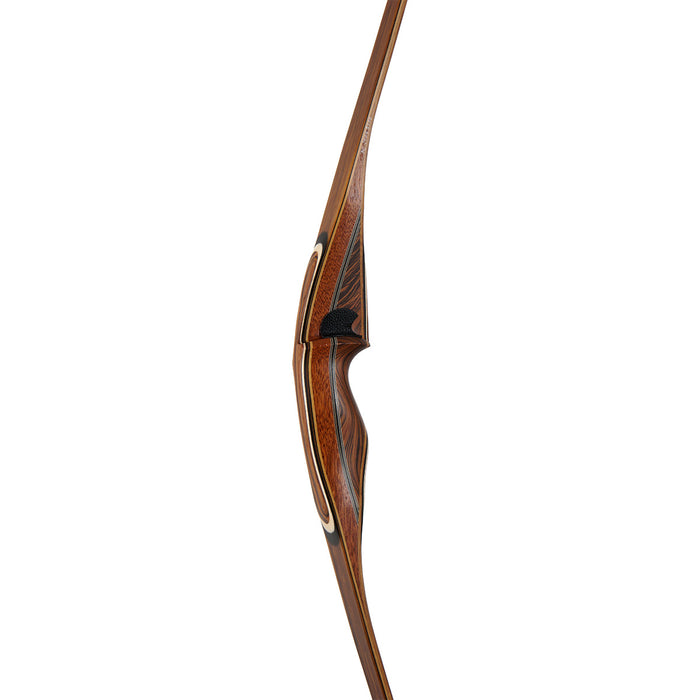 Bearpaw Bodnik Bow Quick Stick