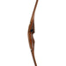 Bearpaw Bodnik Bow Quick Stick