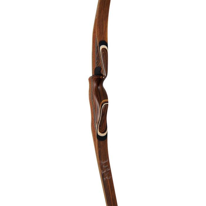 Bearpaw Bodnik Bow Quick Stick